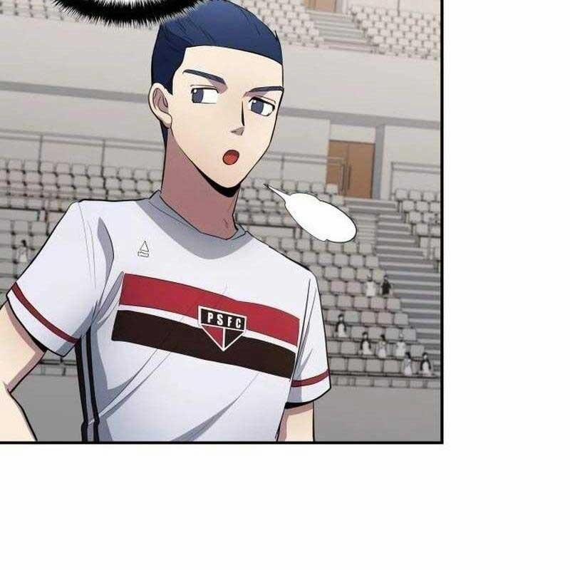 Thiên Phú Bóng Đá, Tất Cả Đều Là Của Tôi! 63 trang 65