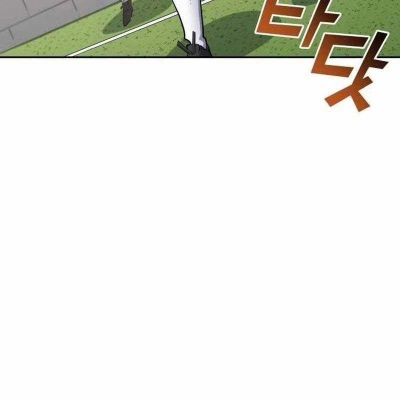 Thiên Phú Bóng Đá, Tất Cả Đều Là Của Tôi! 63 trang 72