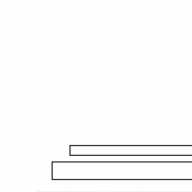 Thiên Phú Bóng Đá, Tất Cả Đều Là Của Tôi! 63 trang 73