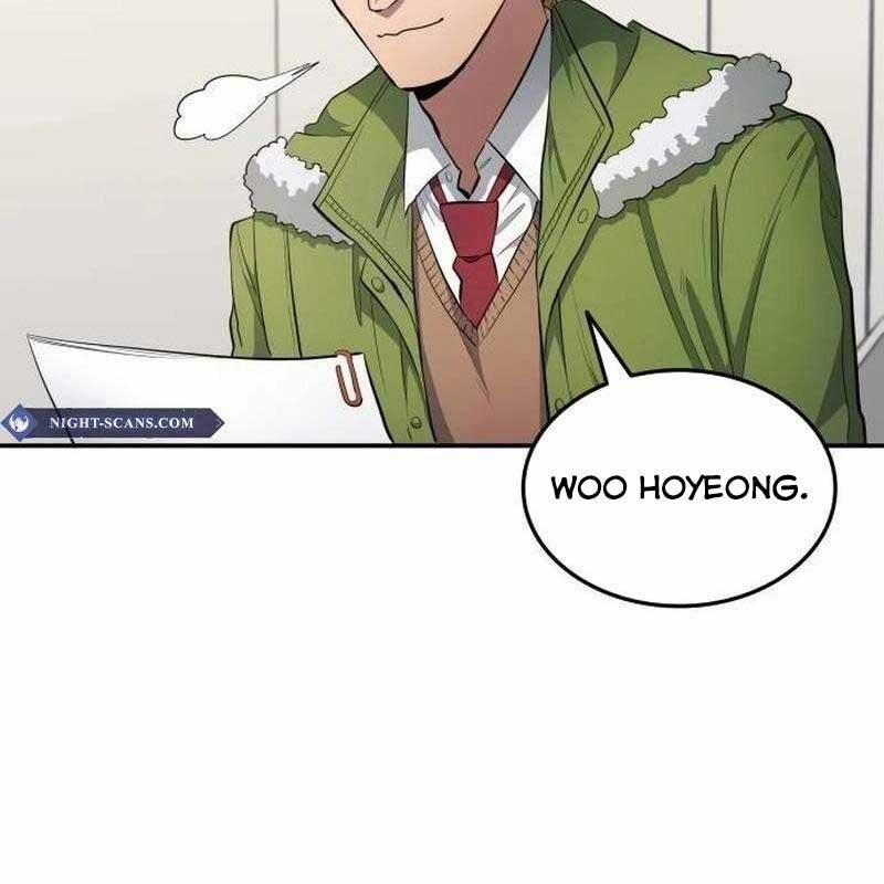 Thiên Phú Bóng Đá, Tất Cả Đều Là Của Tôi! 63 trang 76