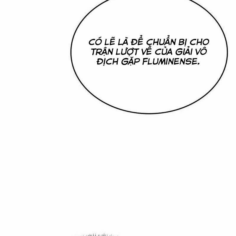 Thiên Phú Bóng Đá, Tất Cả Đều Là Của Tôi! 63 trang 82