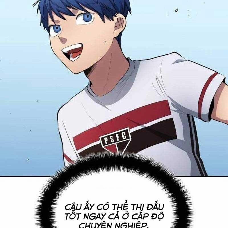 Thiên Phú Bóng Đá, Tất Cả Đều Là Của Tôi! 63 trang 84