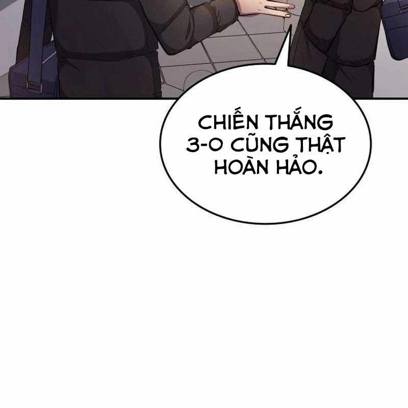 Thiên Phú Bóng Đá, Tất Cả Đều Là Của Tôi! 63 trang 91