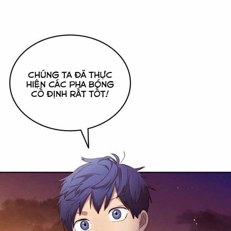 Thiên Phú Bóng Đá, Tất Cả Đều Là Của Tôi! 63 trang 92