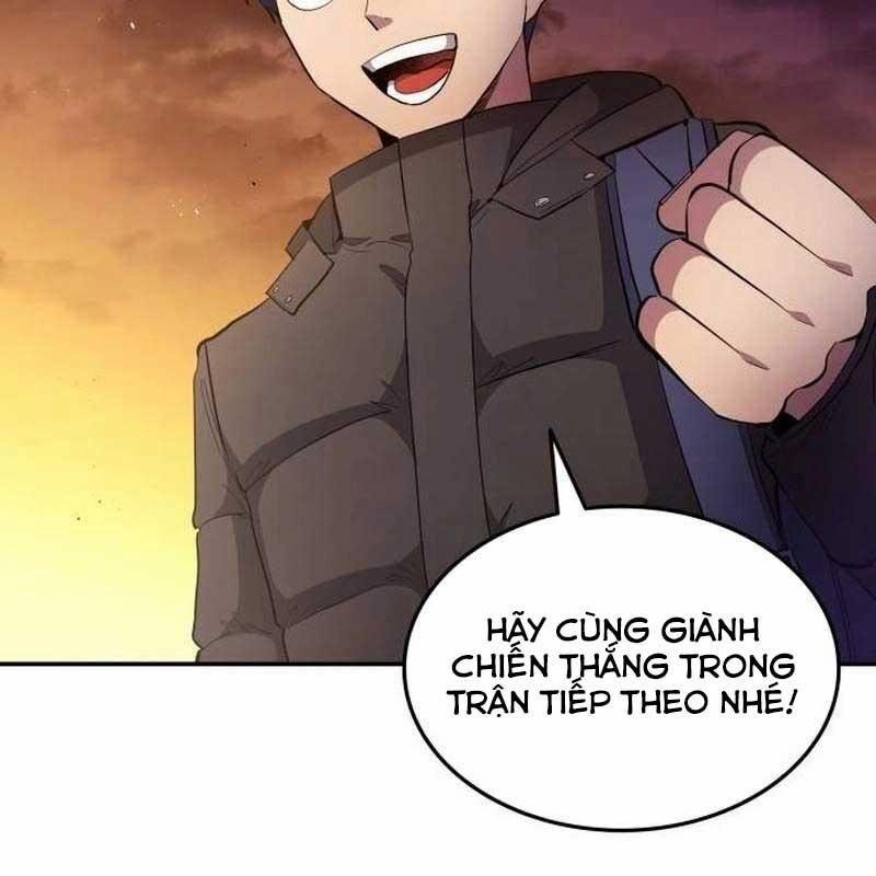 Thiên Phú Bóng Đá, Tất Cả Đều Là Của Tôi! 63 trang 93