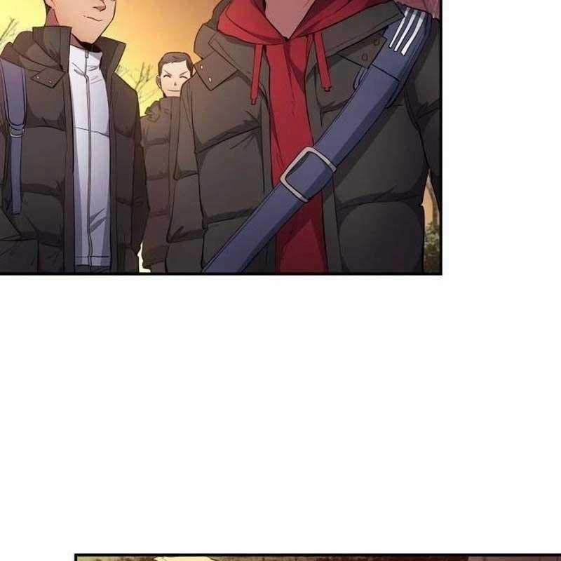 Thiên Phú Bóng Đá, Tất Cả Đều Là Của Tôi! 63 trang 95