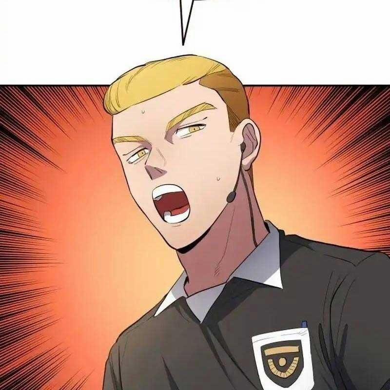 Thiên Phú Bóng Đá, Tất Cả Đều Là Của Tôi! 64 trang 101