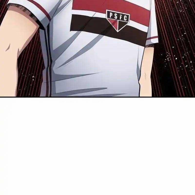 Thiên Phú Bóng Đá, Tất Cả Đều Là Của Tôi! 64 trang 104