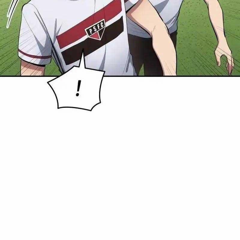 Thiên Phú Bóng Đá, Tất Cả Đều Là Của Tôi! 64 trang 106