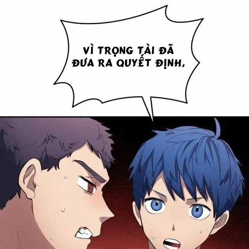 Thiên Phú Bóng Đá, Tất Cả Đều Là Của Tôi! 64 trang 107