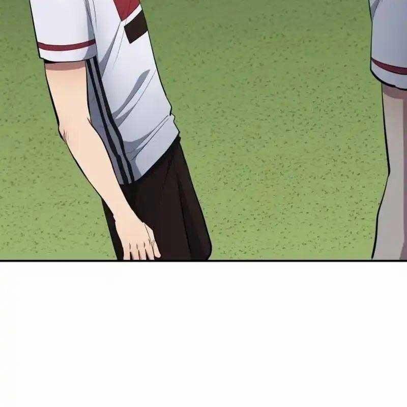 Thiên Phú Bóng Đá, Tất Cả Đều Là Của Tôi! 64 trang 115