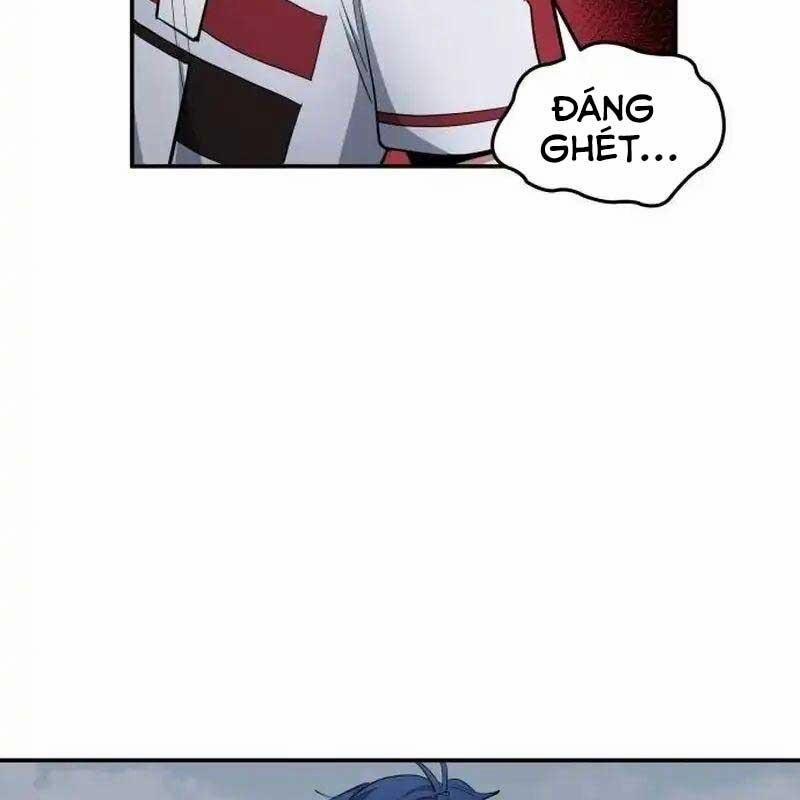 Thiên Phú Bóng Đá, Tất Cả Đều Là Của Tôi! 64 trang 117