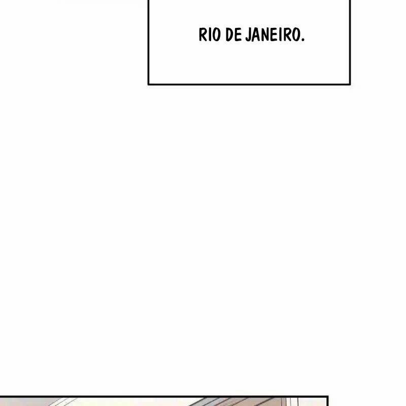 Thiên Phú Bóng Đá, Tất Cả Đều Là Của Tôi! 64 trang 2