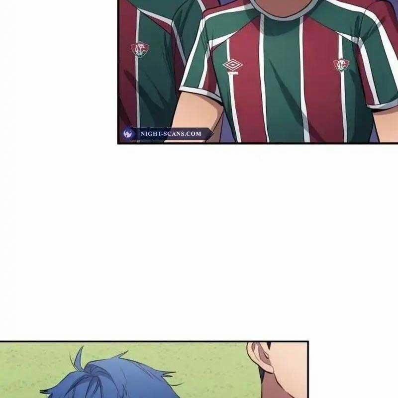 Thiên Phú Bóng Đá, Tất Cả Đều Là Của Tôi! 64 trang 22