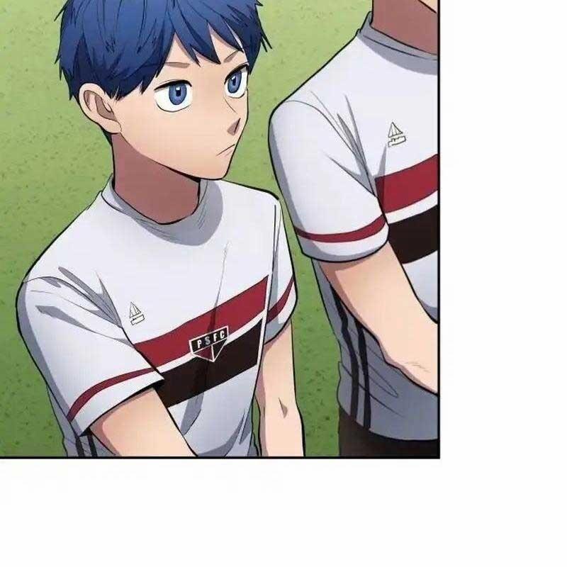 Thiên Phú Bóng Đá, Tất Cả Đều Là Của Tôi! 64 trang 23