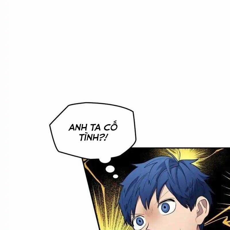 Thiên Phú Bóng Đá, Tất Cả Đều Là Của Tôi! 64 trang 26