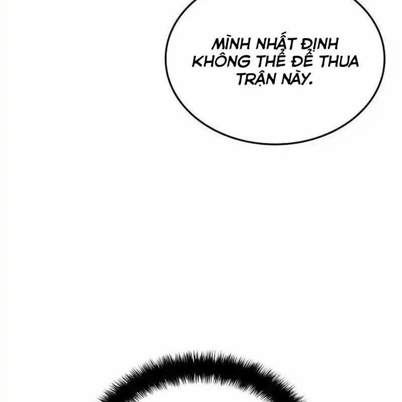 Thiên Phú Bóng Đá, Tất Cả Đều Là Của Tôi! 64 trang 30