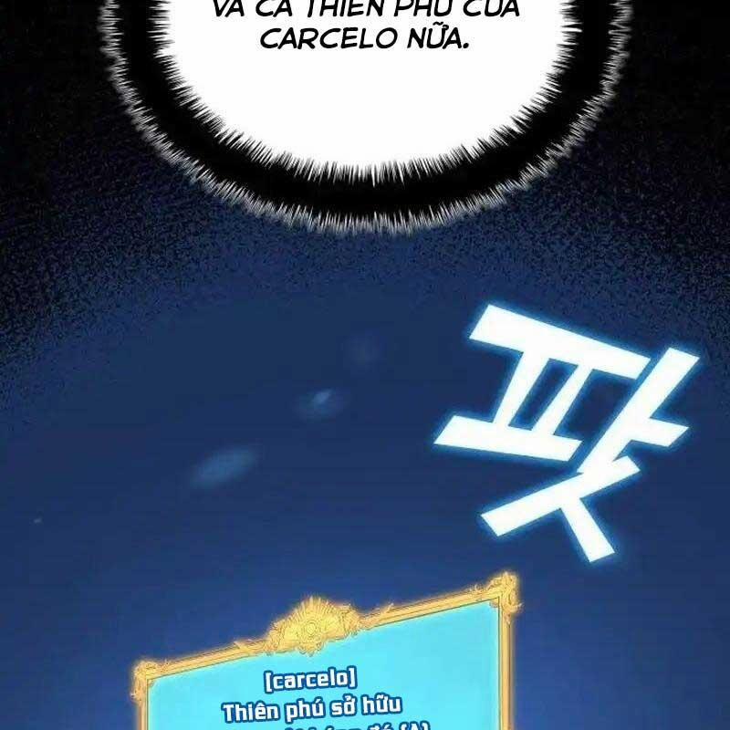 Thiên Phú Bóng Đá, Tất Cả Đều Là Của Tôi! 64 trang 33