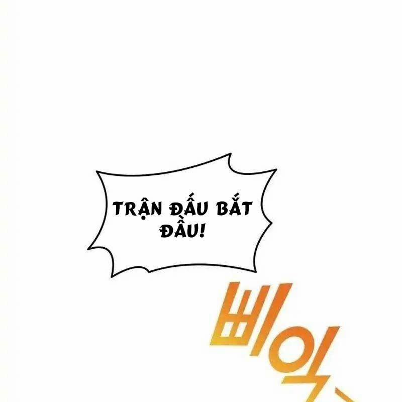 Thiên Phú Bóng Đá, Tất Cả Đều Là Của Tôi! 64 trang 40