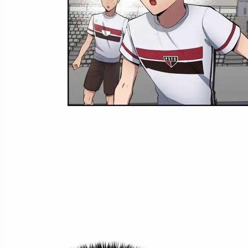 Thiên Phú Bóng Đá, Tất Cả Đều Là Của Tôi! 64 trang 43