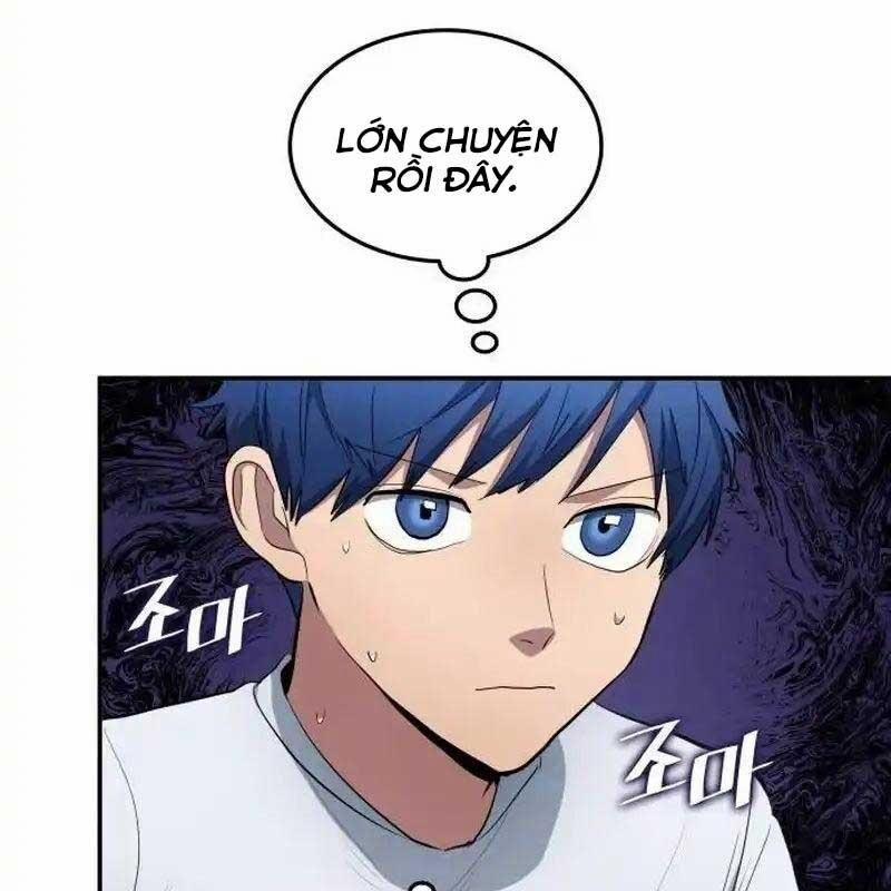 Thiên Phú Bóng Đá, Tất Cả Đều Là Của Tôi! 64 trang 66