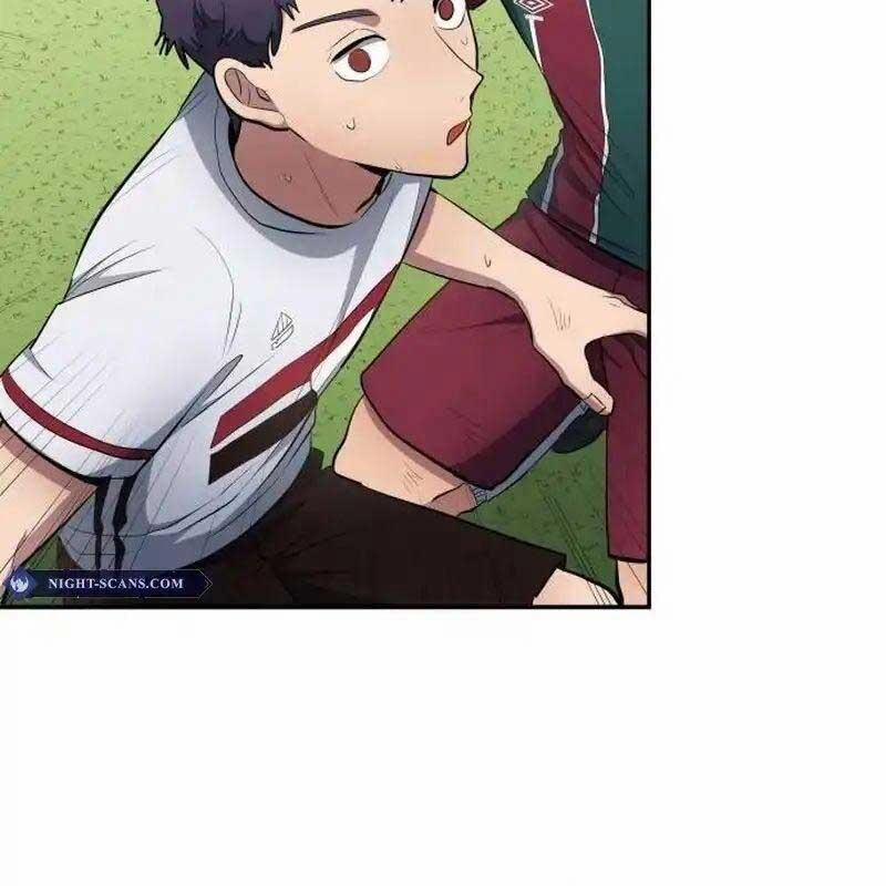 Thiên Phú Bóng Đá, Tất Cả Đều Là Của Tôi! 64 trang 85