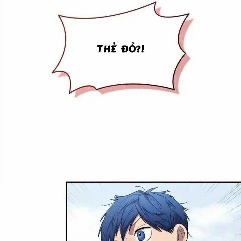 Thiên Phú Bóng Đá, Tất Cả Đều Là Của Tôi! 64 trang 86
