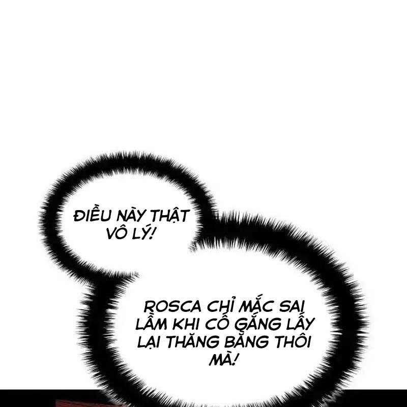 Thiên Phú Bóng Đá, Tất Cả Đều Là Của Tôi! 64 trang 88