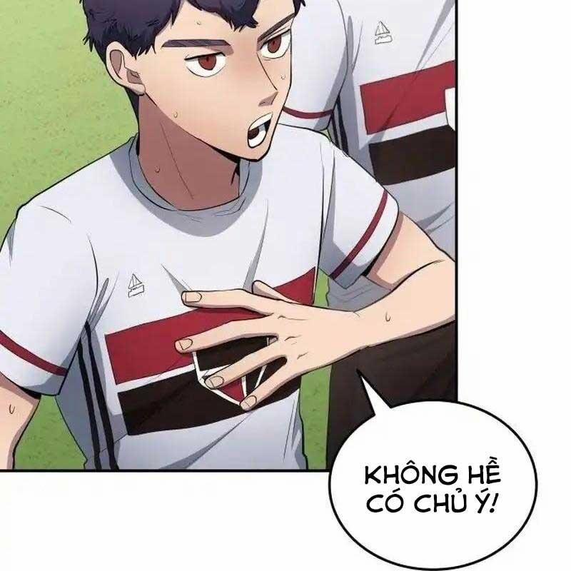 Thiên Phú Bóng Đá, Tất Cả Đều Là Của Tôi! 64 trang 99