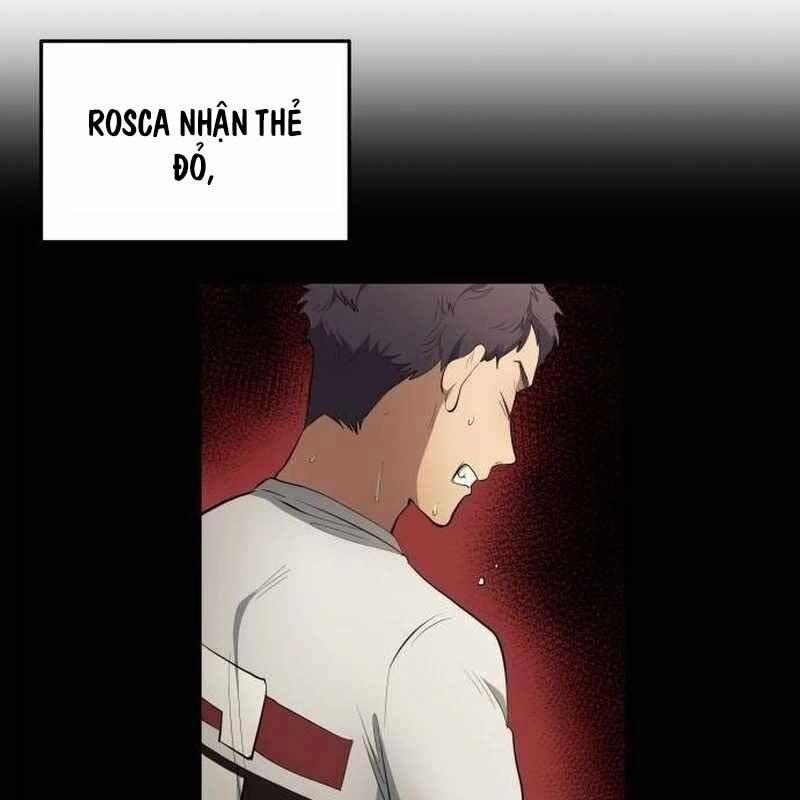 Thiên Phú Bóng Đá, Tất Cả Đều Là Của Tôi! 65 trang 1