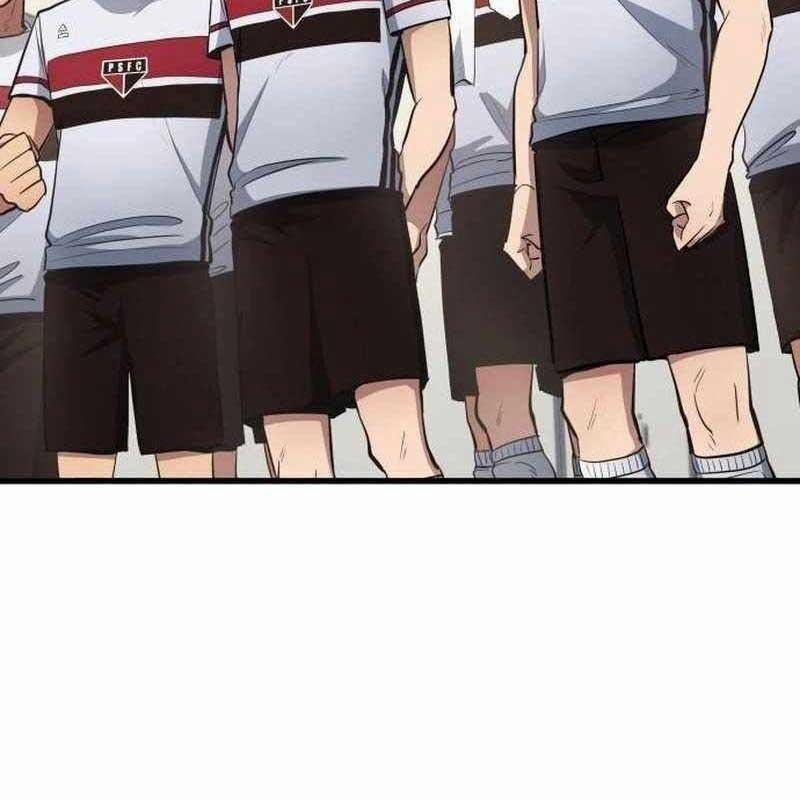 Thiên Phú Bóng Đá, Tất Cả Đều Là Của Tôi! 65 trang 103