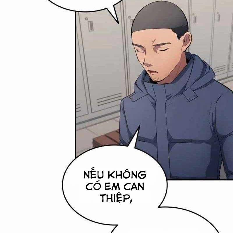 Thiên Phú Bóng Đá, Tất Cả Đều Là Của Tôi! 65 trang 107