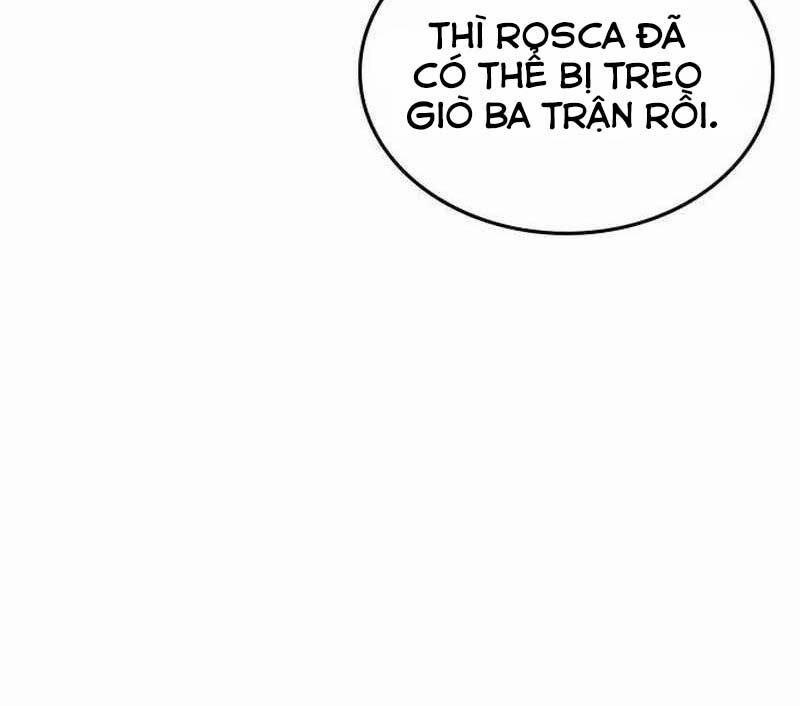 Thiên Phú Bóng Đá, Tất Cả Đều Là Của Tôi! 65 trang 108