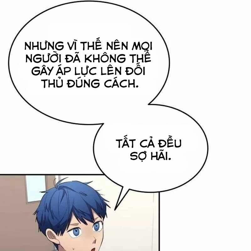 Thiên Phú Bóng Đá, Tất Cả Đều Là Của Tôi! 65 trang 109