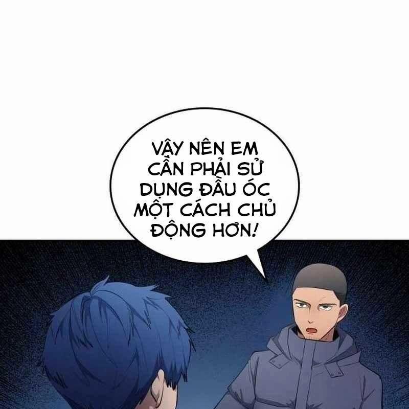 Thiên Phú Bóng Đá, Tất Cả Đều Là Của Tôi! 65 trang 111