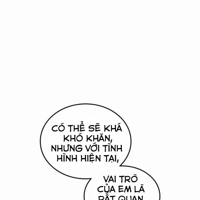 Thiên Phú Bóng Đá, Tất Cả Đều Là Của Tôi! 65 trang 113