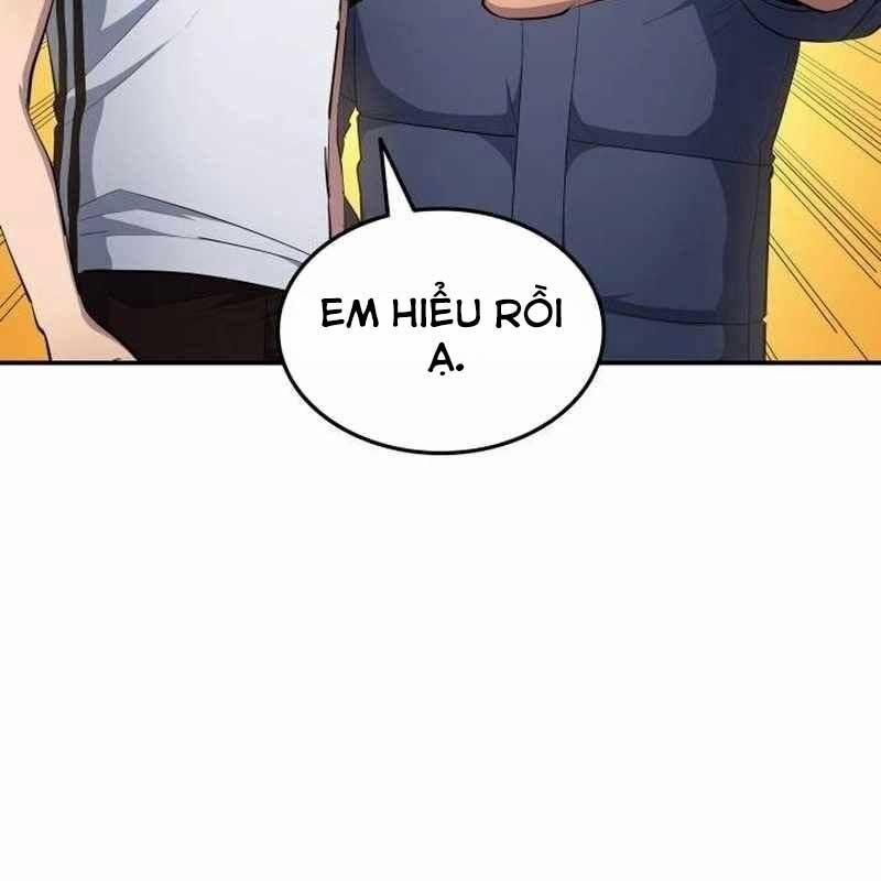 Thiên Phú Bóng Đá, Tất Cả Đều Là Của Tôi! 65 trang 115