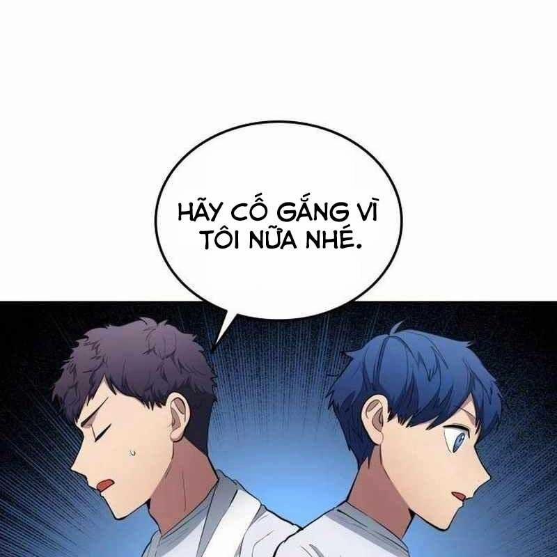 Thiên Phú Bóng Đá, Tất Cả Đều Là Của Tôi! 65 trang 122
