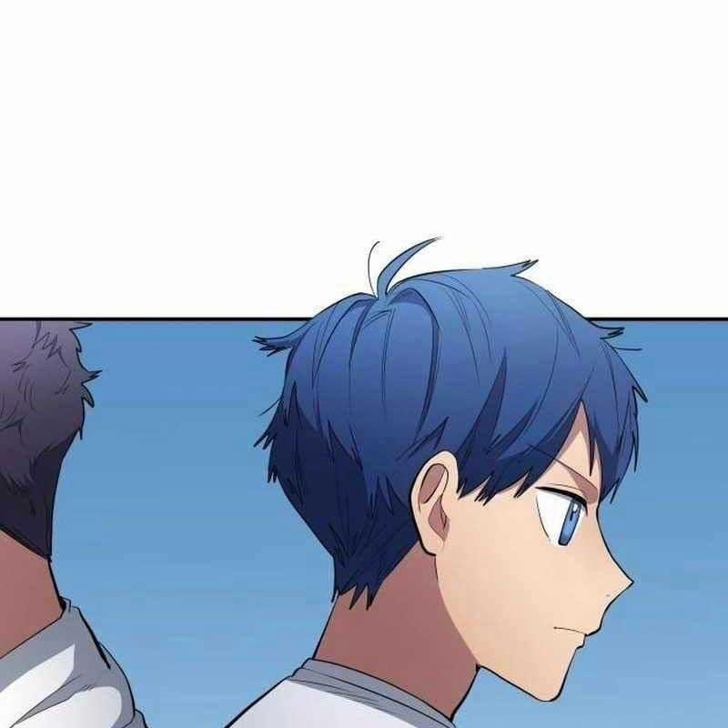 Thiên Phú Bóng Đá, Tất Cả Đều Là Của Tôi! 65 trang 124