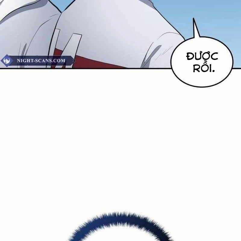 Thiên Phú Bóng Đá, Tất Cả Đều Là Của Tôi! 65 trang 125