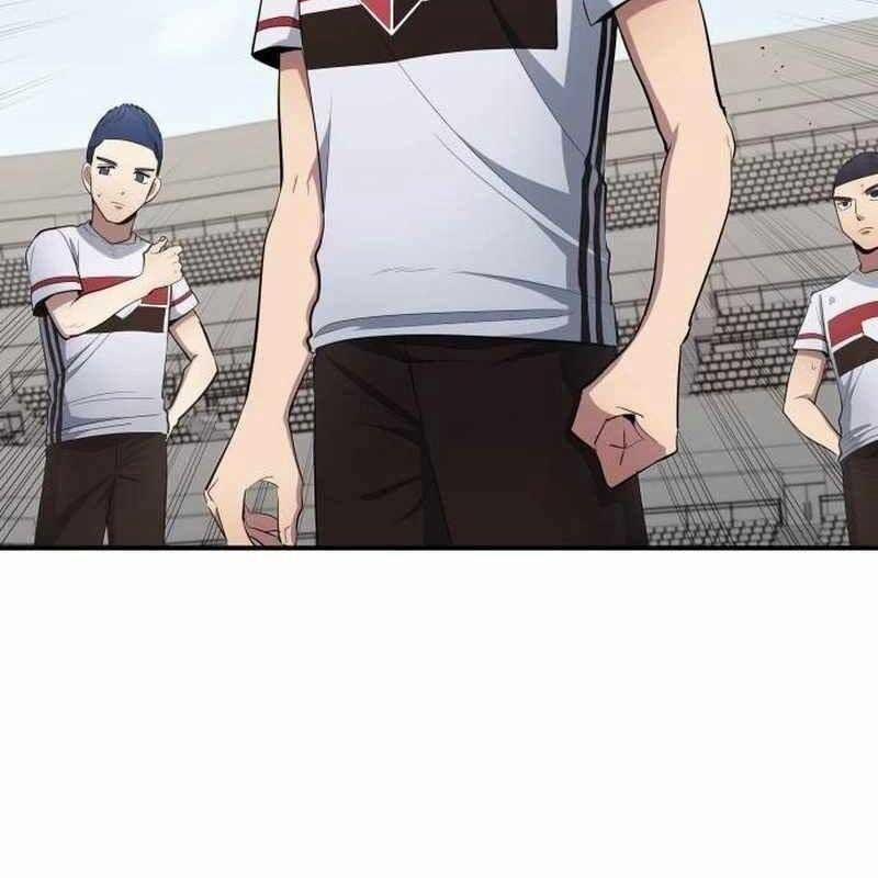 Thiên Phú Bóng Đá, Tất Cả Đều Là Của Tôi! 65 trang 128