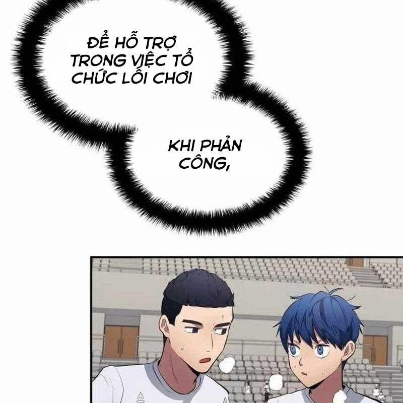 Thiên Phú Bóng Đá, Tất Cả Đều Là Của Tôi! 65 trang 14