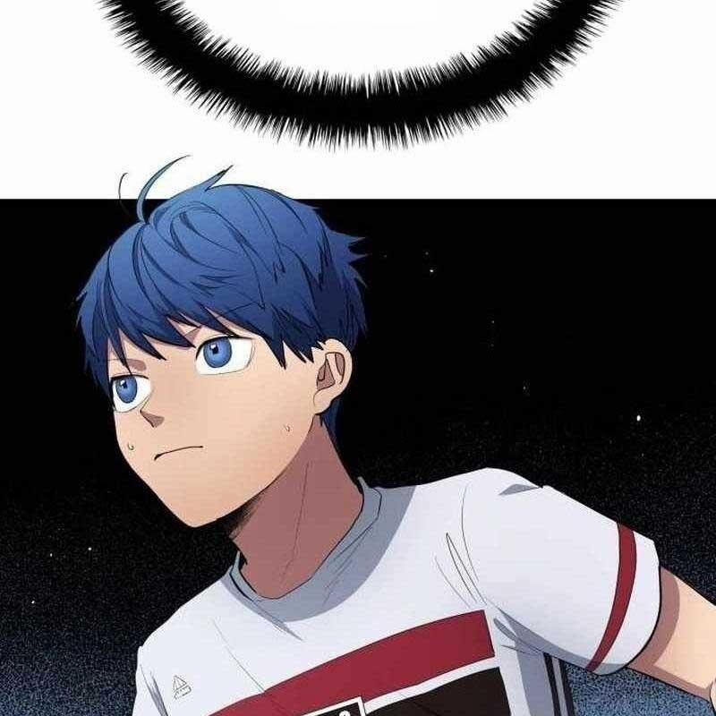 Thiên Phú Bóng Đá, Tất Cả Đều Là Của Tôi! 65 trang 17