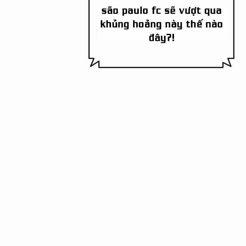 Thiên Phú Bóng Đá, Tất Cả Đều Là Của Tôi! 65 trang 19