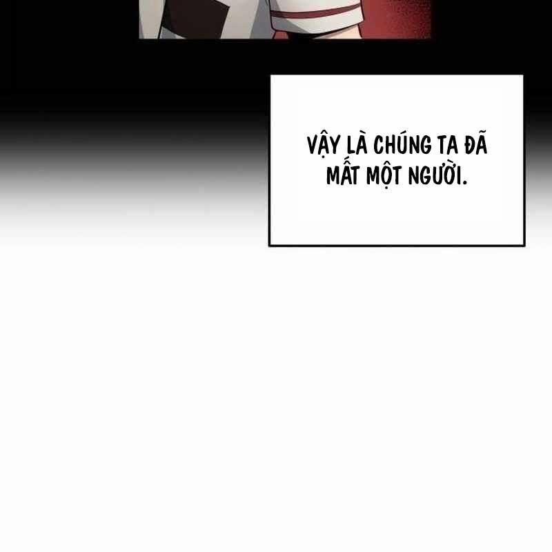 Thiên Phú Bóng Đá, Tất Cả Đều Là Của Tôi! 65 trang 2