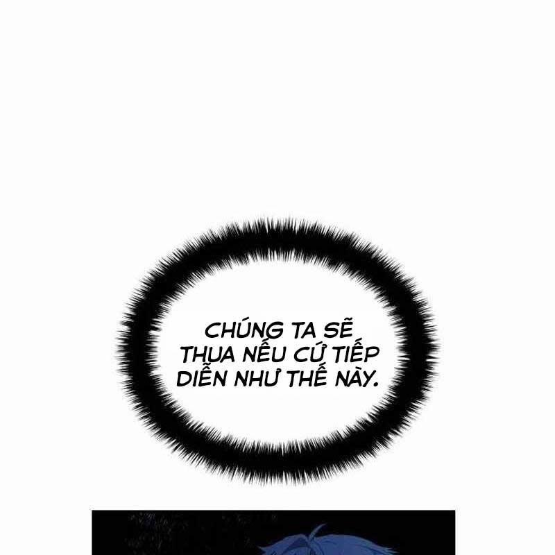 Thiên Phú Bóng Đá, Tất Cả Đều Là Của Tôi! 65 trang 28