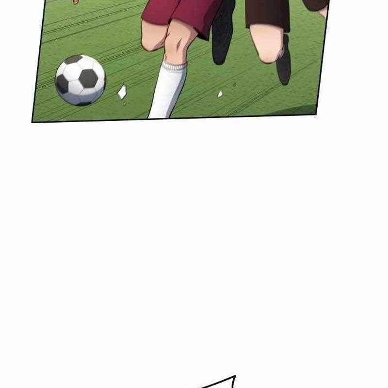 Thiên Phú Bóng Đá, Tất Cả Đều Là Của Tôi! 65 trang 34