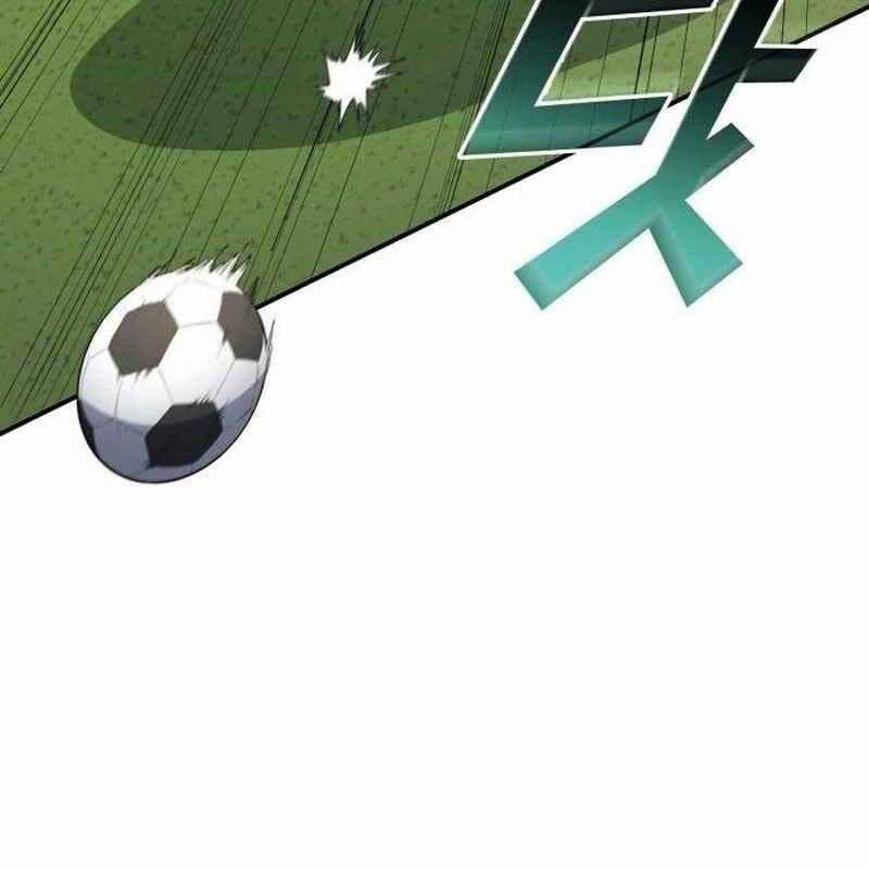 Thiên Phú Bóng Đá, Tất Cả Đều Là Của Tôi! 65 trang 37