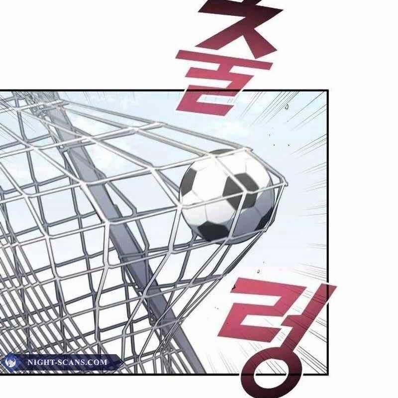 Thiên Phú Bóng Đá, Tất Cả Đều Là Của Tôi! 65 trang 43