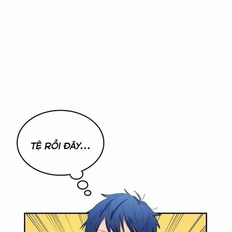 Thiên Phú Bóng Đá, Tất Cả Đều Là Của Tôi! 65 trang 47